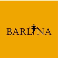 barllina