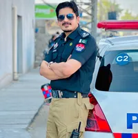 original sound - manzoor.faraz