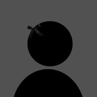 الصوت الأصلي - 𓆩 ـٱِډۧࢦـَِبیۿِۃة 𓆪