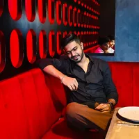 original sound - _ayaaz_khan_