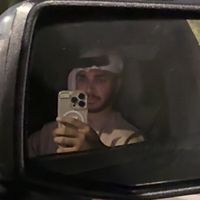 f7_sam