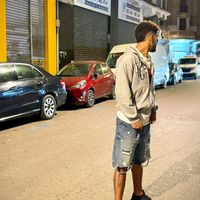 son original