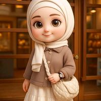 suara asli - "Fita Fn🌷