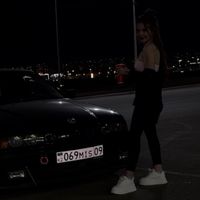 bimmer.life