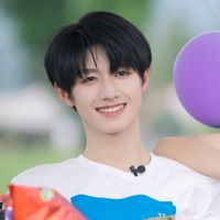 សំឡេងដើម - KXM.KTH🕊️