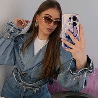 2amija_m