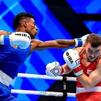 original sound - mesfinbirulemamer