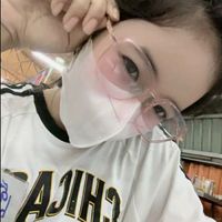 usergsvqc4j8m57