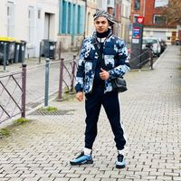 malikmeryouul