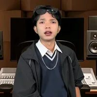 original sound - namakus25