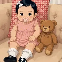 original sound - mehr_mah159