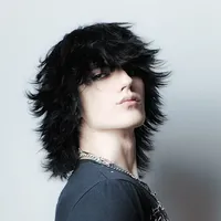 Stream Sable on Spotify