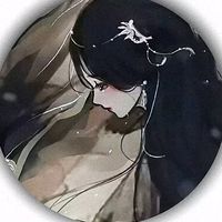 nhungai_17