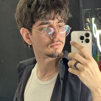 kevin_neitzke