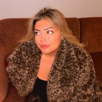 kivircik_hemsireeee