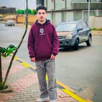 الصوت الأصلي