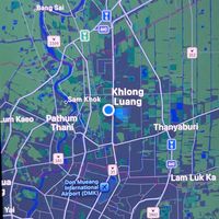 เสียงต้นฉบับ - GarageFlagship