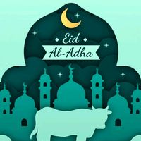 suara asli - Rel || Ramadhan 2026🕌🌟