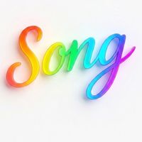 เสียงต้นฉบับ - Khao_.NA📚🧺