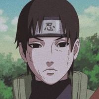saitachii