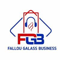 fallougalassbusiness0