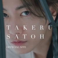 オリジナル楽曲 - 佐藤ふみ