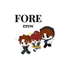 fore_.0