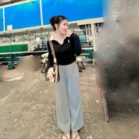 user6200921117256