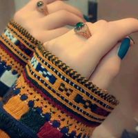 huriyabaloch_141.3