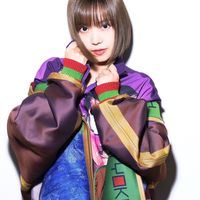 オリジナル楽曲 - EMU