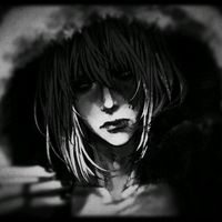 original sound - Ranggaa.