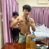 เสียงต้นฉบับ - แจ็ค สันฯ 🕉️❤️‍🔥