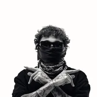 original sound - beele