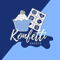 konfettibn