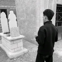 original sound - manw_x1