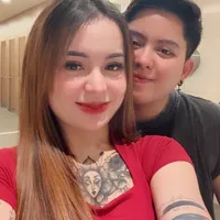 original sound - elsam2103