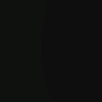 オリジナル楽曲 - ︎︎