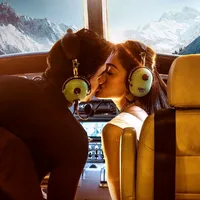 original sound - aaras.creation7