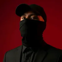 original sound - drevils_07