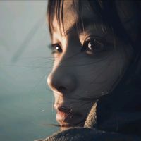 原聲 - yang
