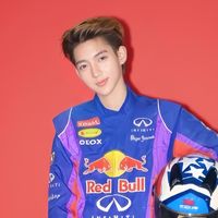 เสียงต้นฉบับ - มิ้น ฐานิต😈(600k)