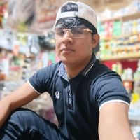 sonido original