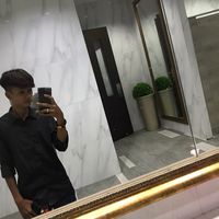 original sound - Zilong tha king🤙🏻🔱