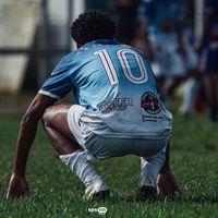 __kfalcao