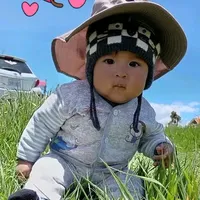 original sound - bamc.11