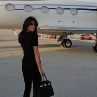 noura_0o1