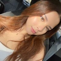 anahicam