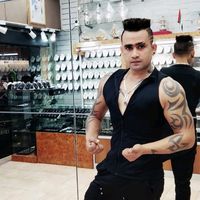 ali.sheikh.1