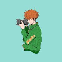 sh___0529