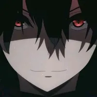 original sound - shadowww3220